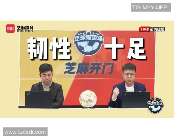 今日体育新闻全览：五大联赛焦点汇总