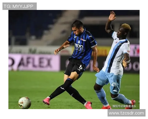 【深度解析】足球八卦近况+未来走势预测