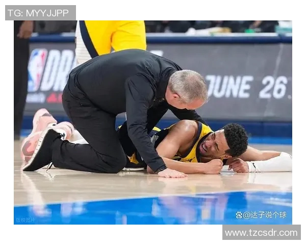 V联赛最贵球星重伤，赛季报销