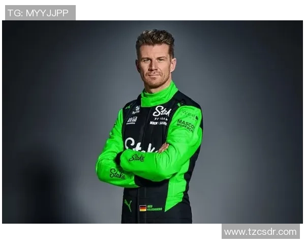 F1赛季车队排名及车手表现总结与展望