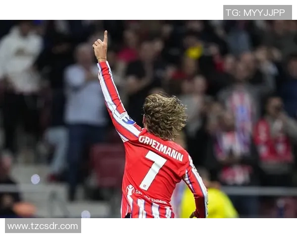 五大联赛社媒发声回应争议事件