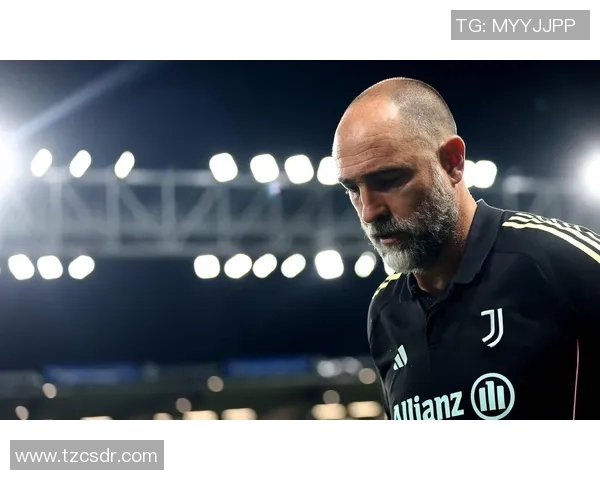 尤文图斯本场评分分析：球员表现究竟是高光还是低迷