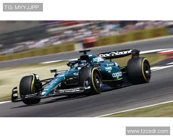 2025赛季F1新规则与车手实力对比分析：谁能主导未来赛道争锋