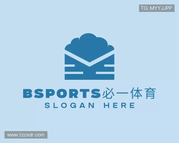 了解必一运动官网